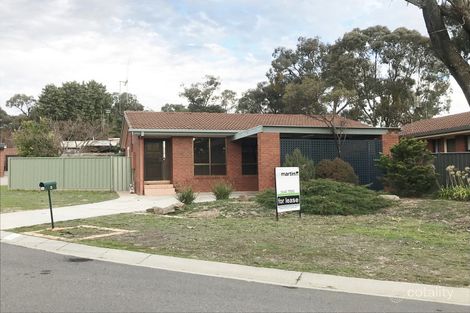 6 Nerang Ct, Kennington, VIC 3550