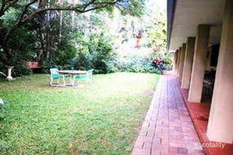 Property photo of 152 Binna Burra Road Binna Burra NSW 2479