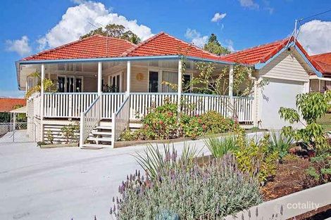 109 Spence Rd, Wavell Heights, QLD 4012