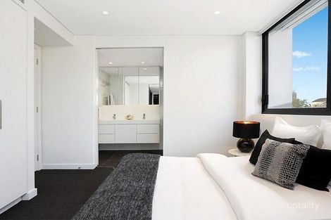 Property photo of 205/38 Parraween Street Cremorne NSW 2090