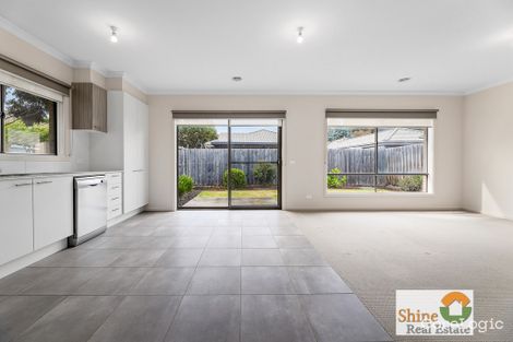 Property photo of 12 White Flats Terrace Croydon VIC 3136