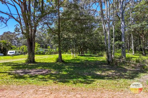17 Bilbungra St, Russell Island, QLD 4184
