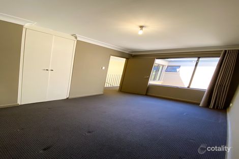 11 Tilford St, Zetland, NSW 2017