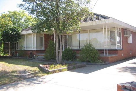 8 Powell Dr, Hoppers Crossing, VIC 3029