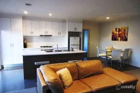 Property photo of 9A Sages Road Baxter VIC 3911