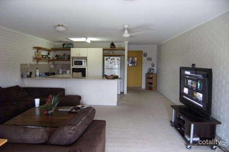 Property photo of 2/22 Yaringa Avenue Buddina QLD 4575