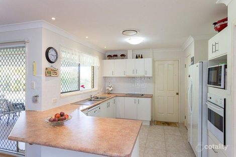 11 Melody St, Victoria Point, QLD 4165