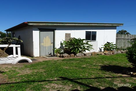 Property photo of 40 Isis Street Buxton QLD 4660