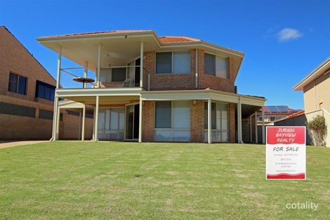 8 Heaton St, Jurien Bay, WA 6516
