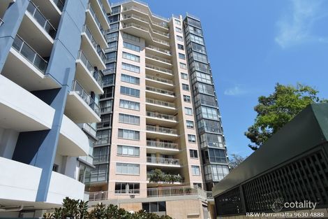 50/3 Sorrell St, Parramatta, NSW 2150