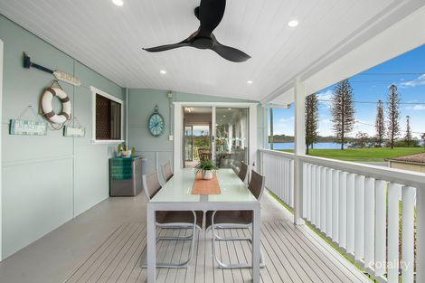 56 Fingal Rd, Fingal Head, NSW 2487