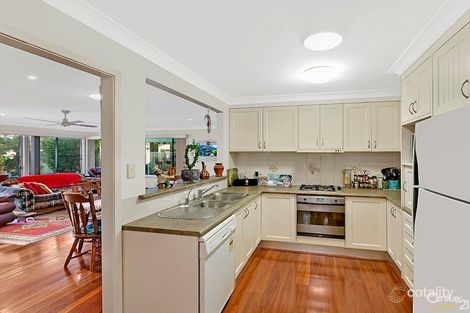 Property photo of 16 Erin Avenue Berkeley Vale NSW 2261