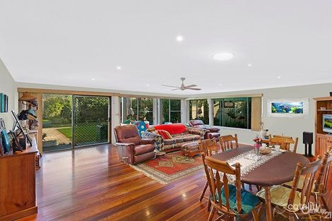 Property photo of 16 Erin Avenue Berkeley Vale NSW 2261
