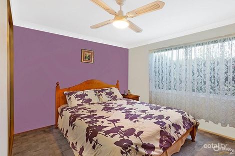 Property photo of 16 Erin Avenue Berkeley Vale NSW 2261