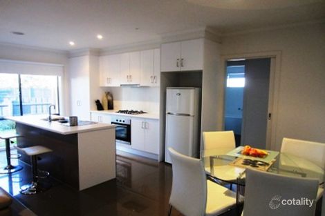 Property photo of 9A Sages Road Baxter VIC 3911