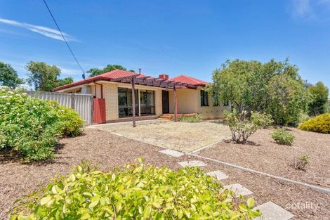 Property photo of 16 Parklands Crescent Reynella SA 5161