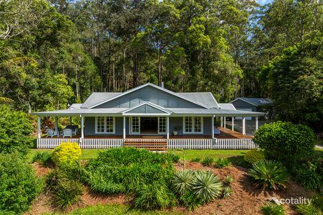 187 Maydwell St, Fernmount, NSW 2454