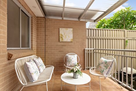 Property photo of 8/308-312 Princes Highway Carss Park NSW 2221