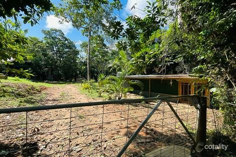 49 Pacific View Dr, Wongaling Beach, QLD 4852