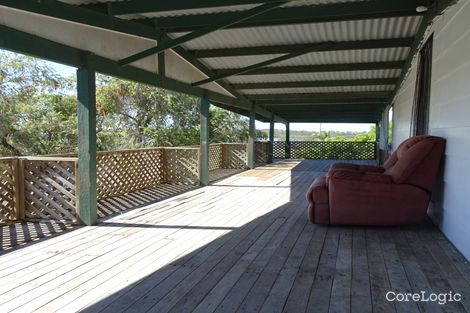 Property photo of 40 Isis Street Buxton QLD 4660