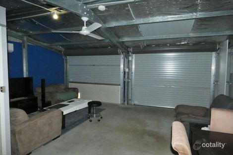 Property photo of 60 Oceania Court Deepwater QLD 4674