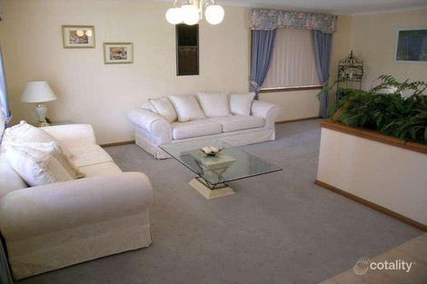 Property photo of 8 Feather Street St Clair NSW 2759