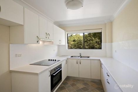 Property photo of 36/19-27 Adderton Road Telopea NSW 2117