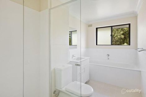 Property photo of 36/19-27 Adderton Road Telopea NSW 2117