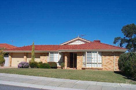 64 Westgate Way, Marangaroo, WA 6064