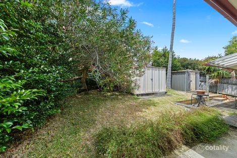 Property photo of 85 Balgowlah Road Fairlight NSW 2094