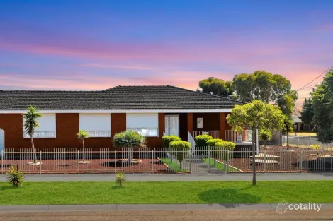 29 Evrah Dr, Hoppers Crossing, VIC 3029