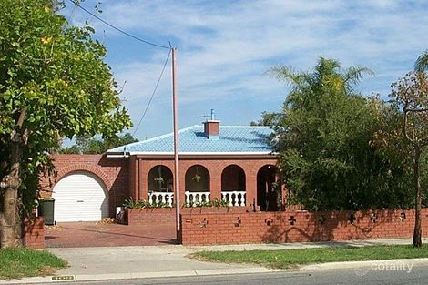 108 Clayton St, Bellevue, WA 6056