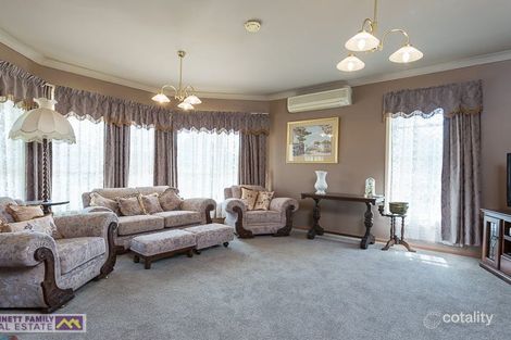 Property photo of 3 Kurrewa Court Victoria Point QLD 4165