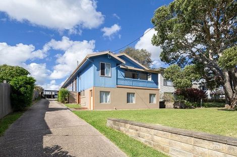 3/21 Adin St, Scotts Head, NSW 2447