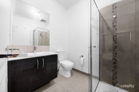 Property photo of 24 Rowling Drive Officer VIC 3809