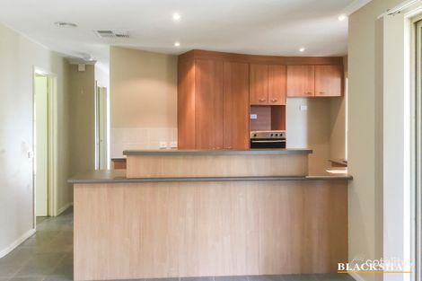 Property photo of 121 Streeton Drive Stirling ACT 2611