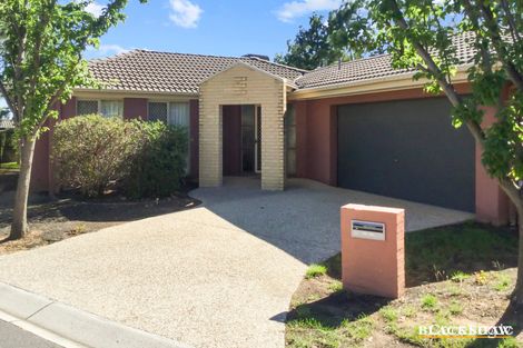 Property photo of 121 Streeton Drive Stirling ACT 2611