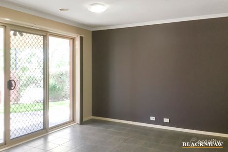 Property photo of 121 Streeton Drive Stirling ACT 2611