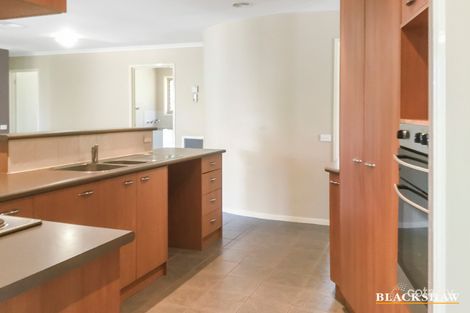 Property photo of 121 Streeton Drive Stirling ACT 2611