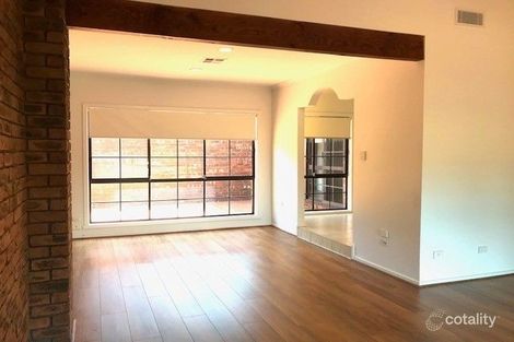 Property photo of 7 Beaumont Court Sydenham VIC 3037