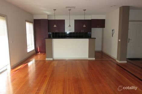 Property photo of 3/98-100 Valetta Street Carrum VIC 3197