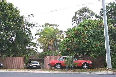 126 Barbaralla Dr, Springwood, QLD 4127