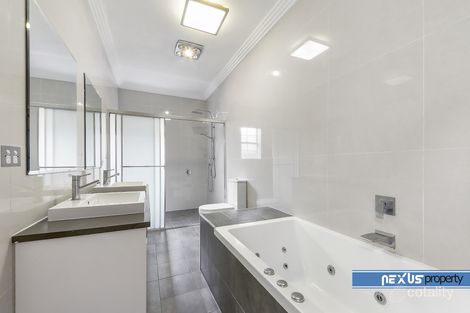 Property photo of 93 Bexley Road Clemton Park NSW 2206