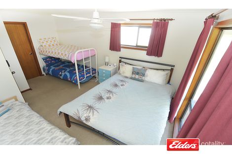 Property photo of 231 Marine Parade Pinks Beach SA 5275