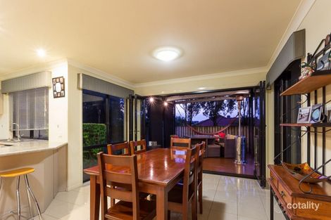 Property photo of 5 White Fig Place Thornlands QLD 4164