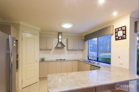 Property photo of 5 White Fig Place Thornlands QLD 4164