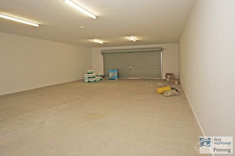 Property photo of 35 Fergus Lane Cranbourne West VIC 3977