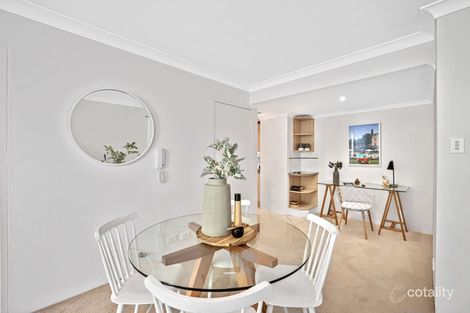 Property photo of 3/15 Oaks Avenue Dee Why NSW 2099