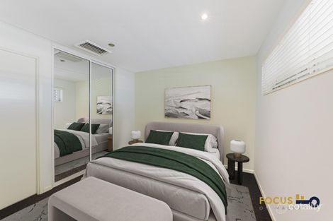 Property photo of 20/26 River Street Mackay QLD 4740