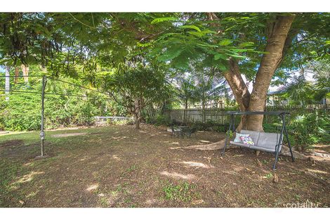 Property photo of 136 Guymer Street Frenchville QLD 4701